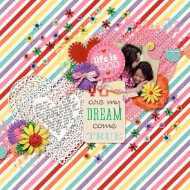 dream-come-true-web1.jpg