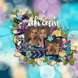 dream_700web1.jpg
