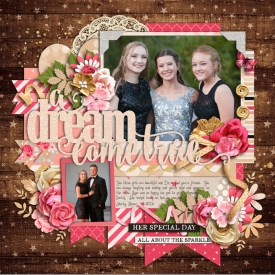 dreamcometrue_700web.jpg
