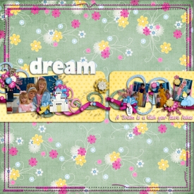 dreamweb3.jpg