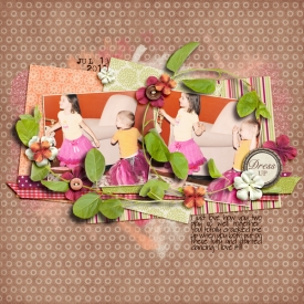 dress-up600.jpg