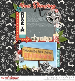 driveinWebWM.jpg
