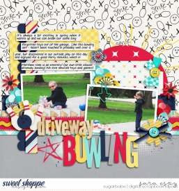 driveway-bowling-wm.jpg