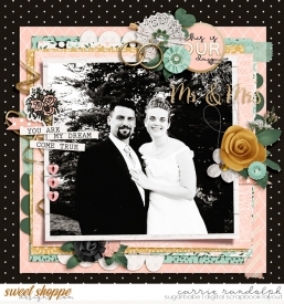 duo43_weddingdayWebWM.jpg