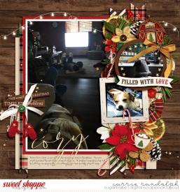 duo50-warm_cozyWebWM.jpg
