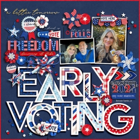 earl_yvoting_700web.jpg