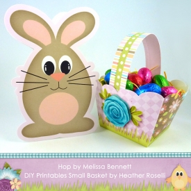 easter-gift-set.jpg