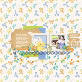 easter-joy-2011.jpg