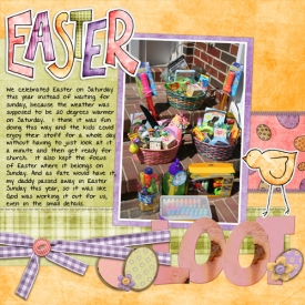 easter-loot_for-web.jpg
