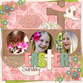 easter-sunday_for-web.jpg