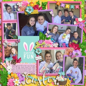easter700web.jpg