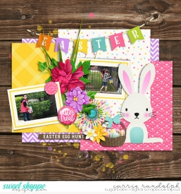 easterfunWebWM.jpg