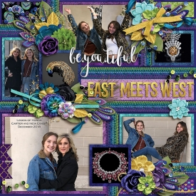 eastmeetswest_700web.jpg