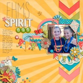 ehsspiritdayweb.jpg