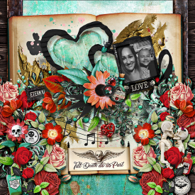 el-marnel-spd-lovepotion-pp7.jpg