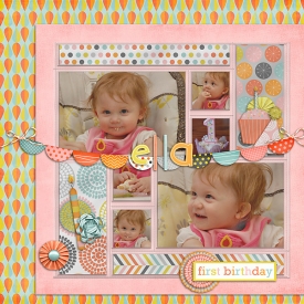 ellasfirstbirthdayweb.jpg