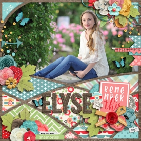 elyse700web.jpg