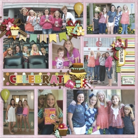 elyses11thbirthdayweb.jpg