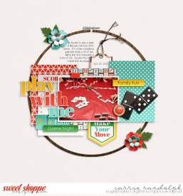 embroideryframes_playwithmeWebWM.jpg