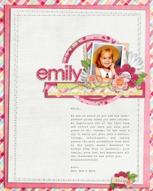 emily1.jpg