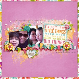 enjoy-the-little-things3.jpg