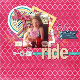 enjoy-the-ride-9-12-PST-7.jpg