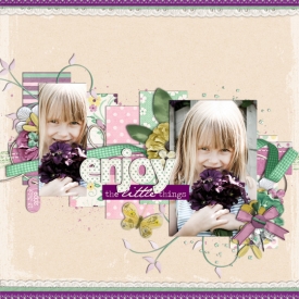 enjoy-web3.jpg