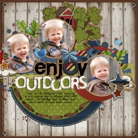 enjoying-the-outdoorsweb.jpg