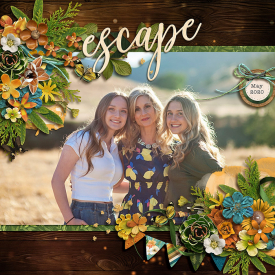 escape_700web1.jpg