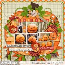 espy-pumpkins-14wm.jpg