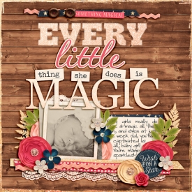 every-little-thing3.jpg