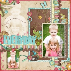 everyday-beautyweb.jpg