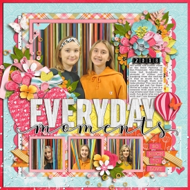 everydaymoments700web.jpg