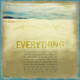 everything-jan-sp-15-copy.jpg