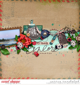 explore-dream-discoverWebWM.jpg