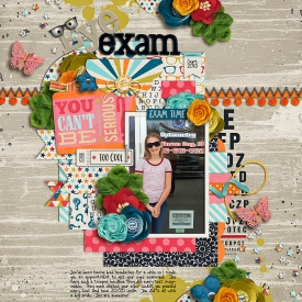 eyeexam_700web.jpg