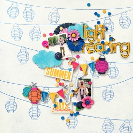 ezane-chasingfireflies-lo-700.jpg