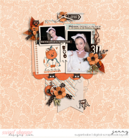 ezane-ezpages22-lorie-5a.jpg