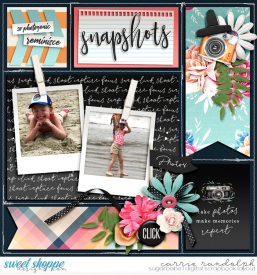 ezpages16WebWM.jpg