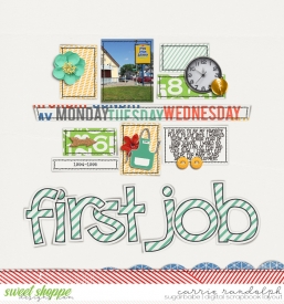ezpages5_workingteenWebWM.jpg