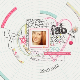 fab-5-16-PST-7.jpg