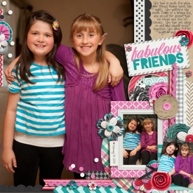 fabulousfriendsweb.jpg