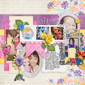 fairest-of-them-all.jpg