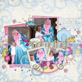 fairy-godmotherweb.jpg