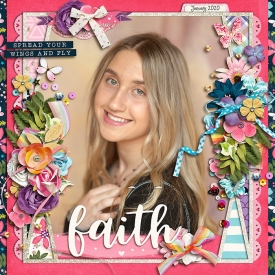 faith_700web1.jpg