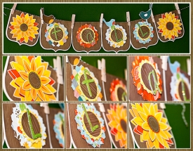 fall-bannerweb.jpg