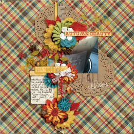 fall-flavors-web.jpg