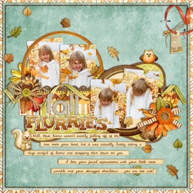 fall-flurriesweb.jpg