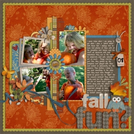 fall-fun_for-web1.jpg