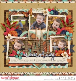 fall-memories-copy.jpg